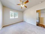 107 Littleton Circle - Photo 20