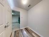 107 Littleton Circle - Photo 30