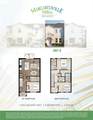 8185 Surf Street - Photo 24