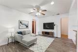 1457 Magellan Circle - Photo 12