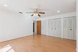 1457 Magellan Circle - Photo 15
