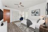 1457 Magellan Circle - Photo 21
