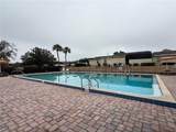 1457 Magellan Circle - Photo 36