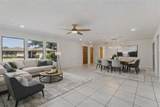 1457 Magellan Circle - Photo 4