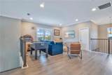 8670 Hata Street - Photo 33