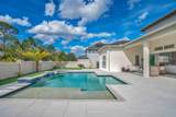 8670 Hata Street - Photo 48