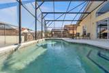 340 Rosso Drive - Photo 2