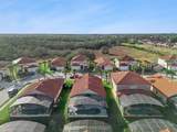 340 Rosso Drive - Photo 28