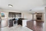 5439 Red Bone Lane - Photo 16
