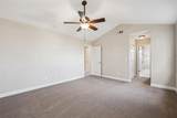 5439 Red Bone Lane - Photo 21