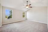 5439 Red Bone Lane - Photo 24