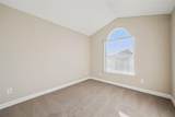 5439 Red Bone Lane - Photo 31