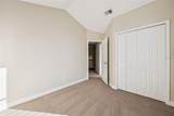 5439 Red Bone Lane - Photo 32