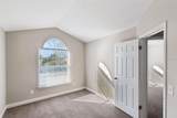 5439 Red Bone Lane - Photo 36