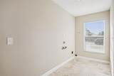 5439 Red Bone Lane - Photo 37