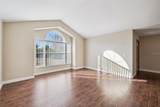 5439 Red Bone Lane - Photo 7