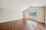 5439 Red Bone Lane - Photo 8