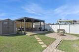 3594 Yellow Bird Court - Photo 2