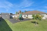 3594 Yellow Bird Court - Photo 26