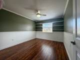 667 Jaguar Court - Photo 24