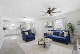 133 Violet Court - Photo 2
