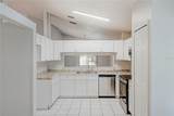 3 Cecilia Way - Photo 11