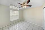3 Cecilia Way - Photo 19