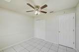 3 Cecilia Way - Photo 21