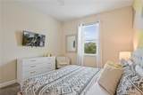 8834 Cabot Cliffs Drive - Photo 43