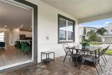 8834 Cabot Cliffs Drive - Photo 54