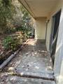 10108 Bluff Court - Photo 16