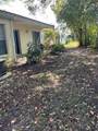 10108 Bluff Court - Photo 17