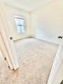 13 Bella Oaks Dr Drive - Photo 10