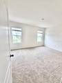 13 Bella Oaks Dr Drive - Photo 8