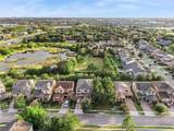 6752 Trellis Vine Loop - Photo 27