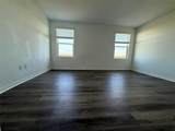 6156 Whetstone Court - Photo 9