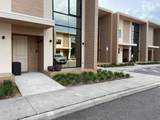 7582 Brooklyn Drive - Photo 1