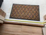 7582 Brooklyn Drive - Photo 4