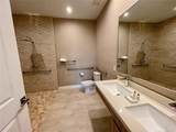 7582 Brooklyn Drive - Photo 6
