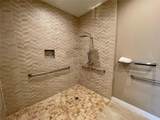 7582 Brooklyn Drive - Photo 7