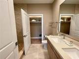 7582 Brooklyn Drive - Photo 8