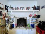 717 End Crescent - Photo 11