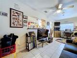 717 End Crescent - Photo 13