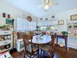 717 End Crescent - Photo 14