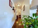 717 End Crescent - Photo 15