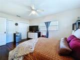 717 End Crescent - Photo 17