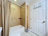 717 End Crescent - Photo 18