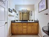 717 End Crescent - Photo 19