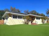 717 End Crescent - Photo 2