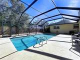 717 End Crescent - Photo 25